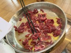 -丰尔粥食·粥底火锅·桑拿鸡(大良总店)