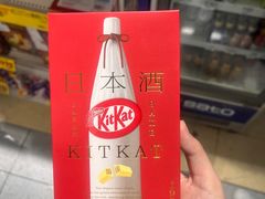 -十二点·辣椒炒肉(南山店)