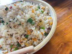 -盖帮鳝鱼串串(东郊记忆店)