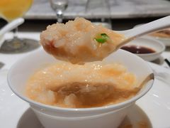 -蔓火锅(融侨外滩壹号店)
