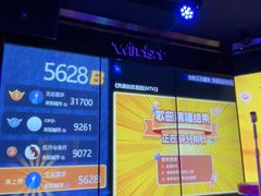 -温莎KTV(国贸店)