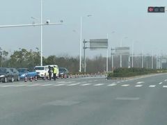 -肯德基(利民路店)