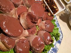 -香滨园骨架王(民生路店)