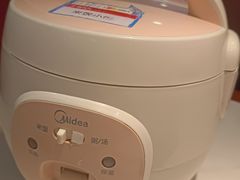 -辣可可·小炒黄牛肉(望京凯德MALL店)