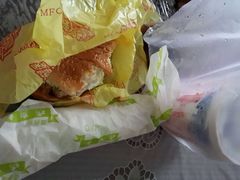 -美优乐(春湾青云路店)