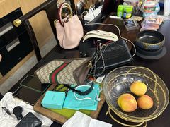 -吉吉吉名品二手奢侈品名表名包回收(静安店)