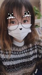 -满天星母婴月子中心(湖塘馆)