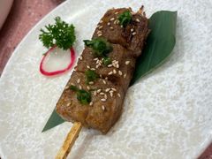 -元气寿司(环球港店)