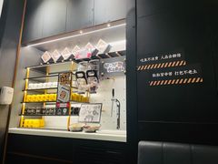 -太二酸菜鱼(南宁蓝鲸世界店)