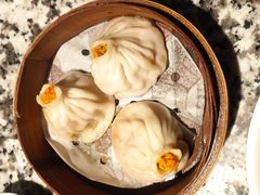 -南京大牌档(西单食宝街友谊商城店)