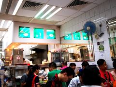 -金凤茶餐厅(湾仔店)