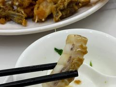 -红日饭店(裕隆三路店)