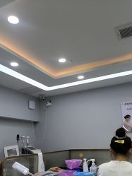 -悟空祛痘·诺奖技术专业店