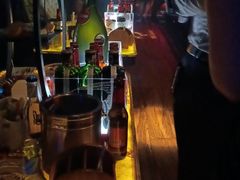 -苏荷酒吧(九街店)