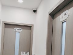 -宠物星动物医院·眼科·异宠·猫科(江南大道总院)