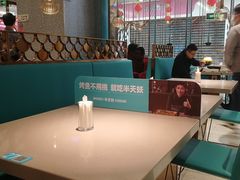 -半天妖烤鱼(物美沁山水店)
