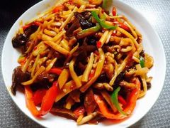 -塞香府美食东门店