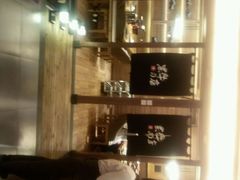 -黑牛の店·和牛烧肉(大悦城店)
