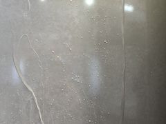 -弘安丽水温泉酒店