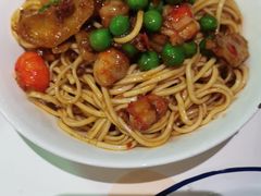 -文和友老长沙龙虾馆(化龙池店)