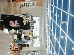 -MJstyle(金虹桥店)