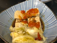 -小明同学(三里屯店)