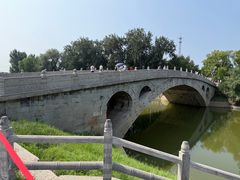 -赵州桥景区
