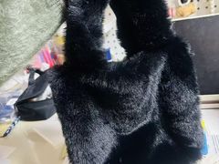 -丰盛里
