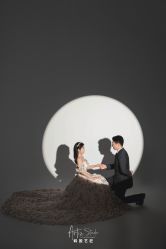 -THE QUEEN(北京店)