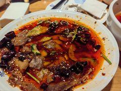 -陶然居·重庆菜(解放碑店)