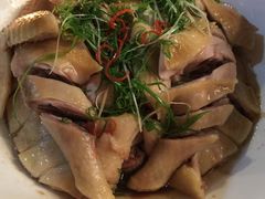 -南宁桃源饭店(南湖公园医科大店)