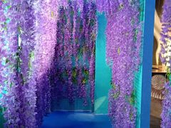 -苏州5D星空错觉艺术馆