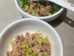 -海底捞火锅(江宸天街店)