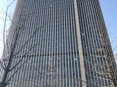 -无锡新湖铂尔曼大酒店