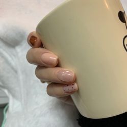 -MOMO·Nail美甲美睫