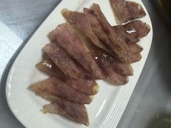 -翠茗农庄土菜馆(天目湖店)