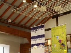 -猫的天空之城概念书店(苏州平江店)