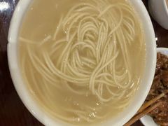 -老半斋(福州路店)