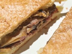 -BOCATA 西班牙餐厅(三里屯店)