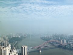 -成都尼依格罗酒店