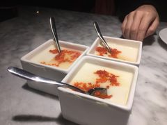 -蔴将·川菜(黄龙万科店)