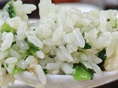 -阿东农家菜(新场古镇下塘街店)