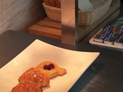 -深圳东方银座酒店