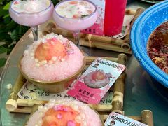 -王歘歘·chuǎ火锅(五道营店)