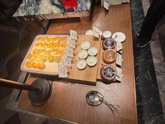 -华庭(澳门伦敦人店)