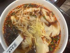 -熙盛源(永乐路店)