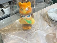 -艺陶清瓷·陶艺·石膏娃娃·手工DIY(观音桥店)