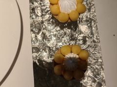 -L'Arome芳芳法国餐厅(仙林金鹰店)