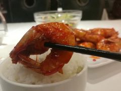 -金春禧(世茂国际广场店)