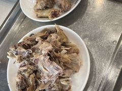 -老四季(南市场店)